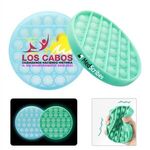 Alternate product view #1