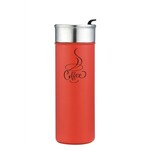 Alternate product view #2