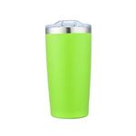 Design this item in Green