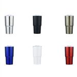 Alternate product view #1