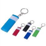 Alternate product view #1