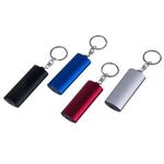 Alternate product view #1