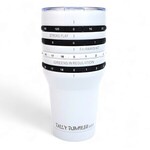 Design this item in White