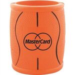 Alternate product view #1