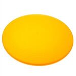 Design this item in Neon Orange