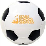 Buy Custom Printed 6" Mini Soccer Ball