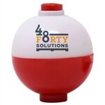 Alternate product view #1