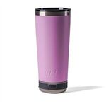 Design this item in Pink