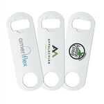 Alternate product view #1