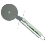 Alternate product view #1