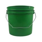 Design this item in Green