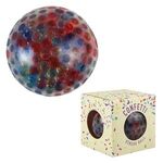 Design this item in Multi-colored