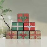 Alternate product view #14