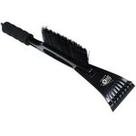 Alternate product view #7