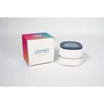 Alternate product view #8