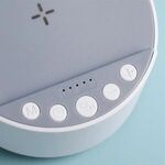 Alternate product view #4