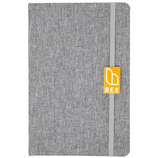 Main Product Image for Full Color Libretto Journal