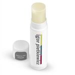 Buy Custom Printed Lip Moisturizer with Sunscreen