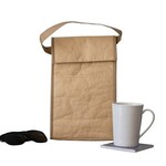 Design this item in Brown