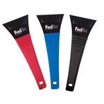 Alternate product view #1