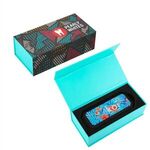 Alternate product view #5