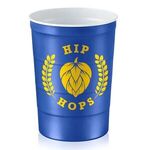 Alternate product view #5