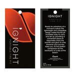 Alternate product view #6