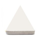 Design this item in Multi Color