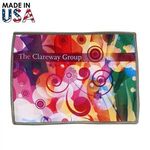 Alternate product view #1