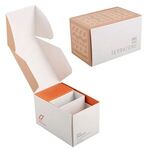 Alternate product view #3