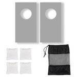 Design this item in Black