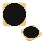 Design this item in Bamboo