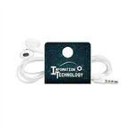 Alternate product view #1