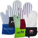 Alternate product view #1