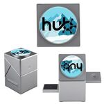 Alternate product view #8