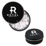 Alternate product view #9