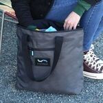 Alternate product view #7