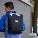 Alternate product view #7