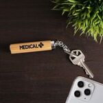 Alternate product view #3