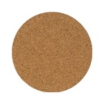 Design this item in Cork