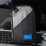 Alternate product view #7