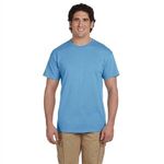 Design this item in Carolina Blue