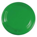 Design this item in Green