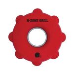 Alternate product view #6