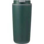 Alternate product view #12