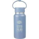 Alternate product view #18