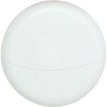 Design this item in White