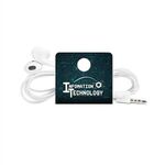 Alternate product view #1