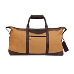 Design this item in Tan-brown
