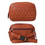 Design this item in Tan